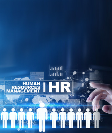 HR-Analysis-and-Audit