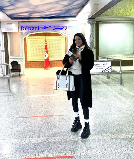 66e5809e-01ae-45c7-bd86-18ed668e3de6