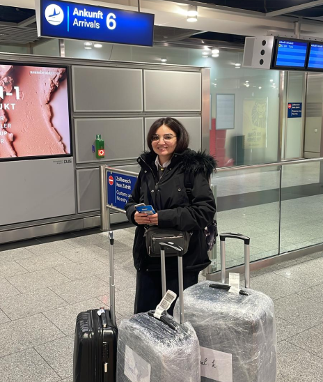 9c8e3326-b5e4-4040-95cb-99cfa27a9772 1