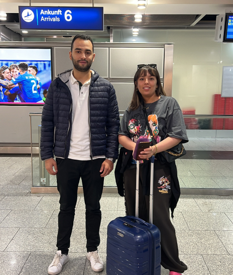 D2AA478D-ABFB-4BC2-AC7C-6187B819A864 (1)