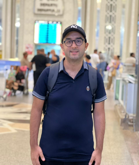 WhatsApp Image 2024-10-04 at 17.11.46