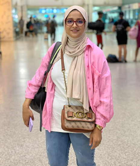 WhatsApp Image 2024-10-04 at 17.11.51 (1)