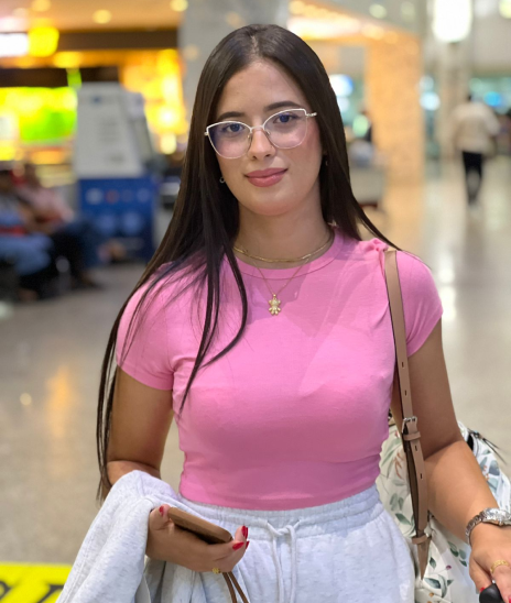 WhatsApp Image 2024-10-04 at 17.11.51 (3) 1