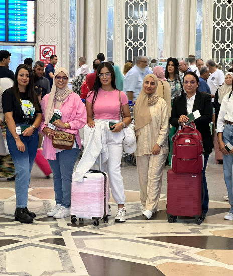 WhatsApp Image 2024-10-04 at 17.11.55 (3)