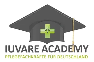 Logo-Iuvare-Academy-1 1 (1)