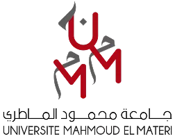 UMM-LOGO-vertical-2019-sans-trans-scaled 1 (1)