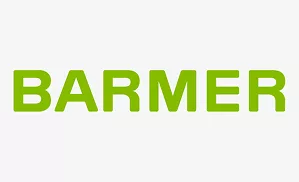 csm_BARMER_Logo_1024x768_grauerHG_e9ed73bf6e 1 (2)